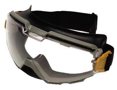 Vault™ Safety Goggles